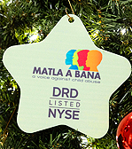 Matla A Bana [icon]