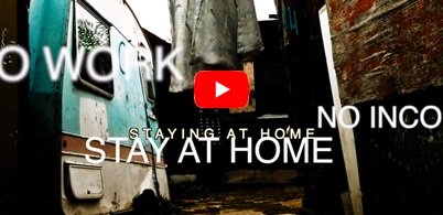 Video [thumbnail]