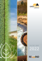 esg-report-thumb-20220