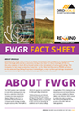 fwgr-ft-thumbnail