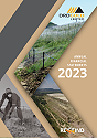 thumb-afs-2023