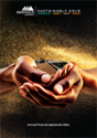 thumb-afs-2024