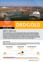 thumb-corporate-fact-sheet-2021