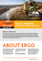 thumb-ergo-fact-sheet-2021