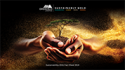 thumb-esg-fact-sheet-2024