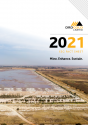 thumb-esg-factsheet-2021