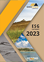 thumb-esg-report-20230