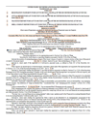 thumb-form-20-f-2023