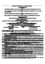 thumb-form-20-f-2024