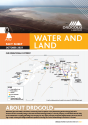 thumb-fs-water-and-land-oct2021