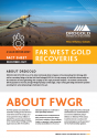thumb-fwgr-fact-sheet-2021