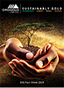 ESG 2023 fact sheet [cover]